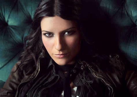 Laura Pausini Laura Pausini Celeste Top Download Charts Italy