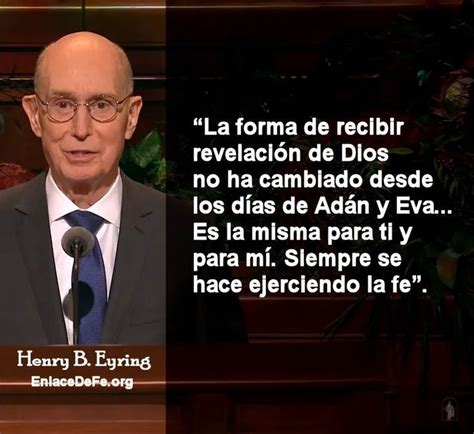 Pin By Carmen Itzel On Iglesia Lds Thoughts Mormon
