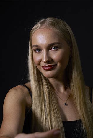 Discover maxime herbord net worth, biography, age, height, dating, wiki. Alphabet Promi Fabrik Reality-TV. Von Maxime Herbord ...