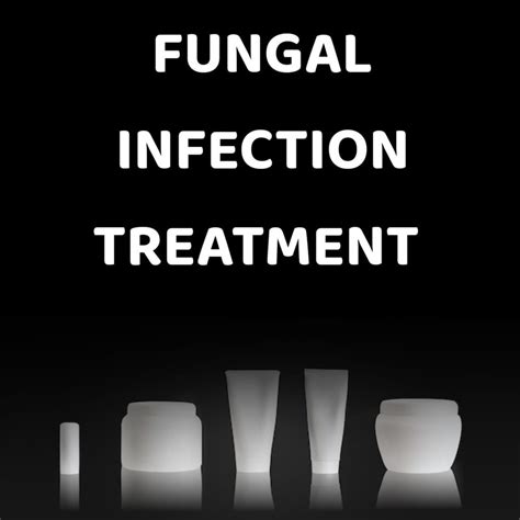 Fungal Infection Treatment Anti Fungal Treatment फंगल इन्फेक्शन