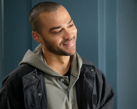 Jackson Avery Wallpapers Wallpaper Cave