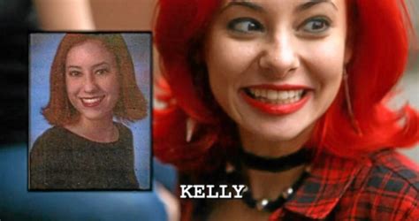 Kelly Bullwinkle Murder Featured On Lifetimes ‘i Killed My Bff