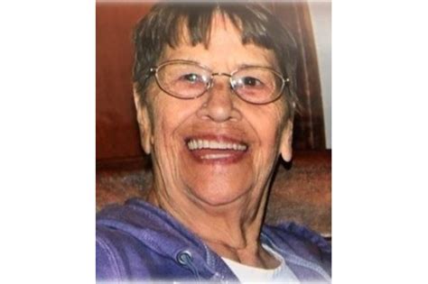Norma Sexton Obituary 1933 2019 Florence Ky Kentucky Enquirer
