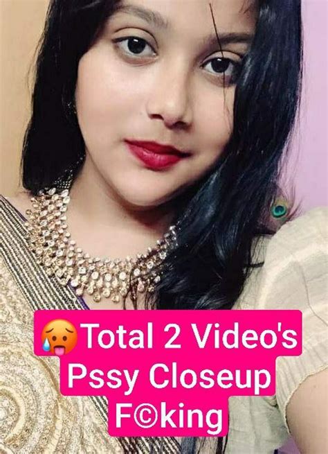 Horny Desi Chubby Girl Most Exclusive Viral Total Video S Pussy Closeup Fingering Fucking