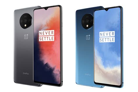 Oneplus a whole lot more источник: Le OnePlus 7T est officiel, toutes les informations sur le ...