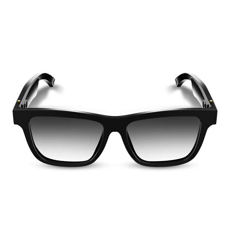Smart Audio Glasses E10 Lijian Technology Co Ltd