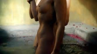 Nude Of Spartacus Anna My Xxx Hot Girl