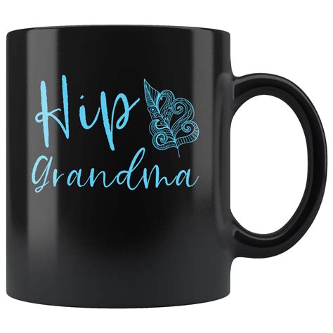 Grandma Coffee Mug Near Me - My Favorite People Call Me Grandma Stainless Steel ... - Grandma ...