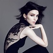 60 Hot Rooney Mara Photos Will Make You Day Better - 12thBlog