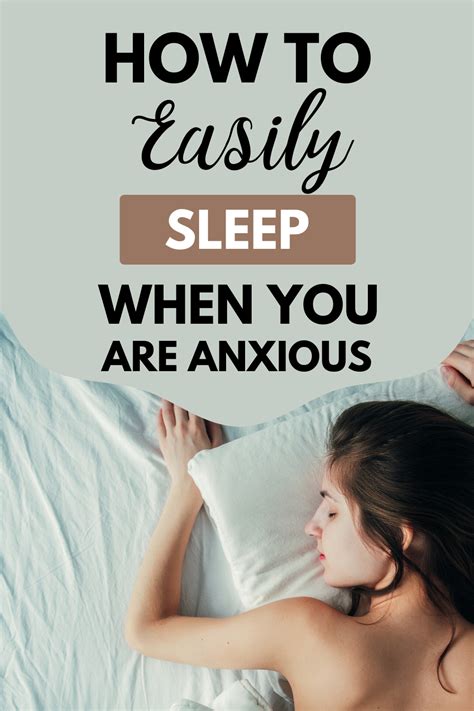 7 Incredible Ways To Help If You Cant Sleep In 2020 When You Cant Sleep Cant Sleep At Night