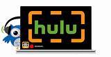 Hulu Download To Watch Offline