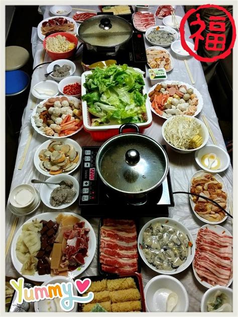 我已经等你半天了，你到哪儿去了？ частица, обозначающая незаконченность приведения примеров: 團年飯 - 新年,主菜 - SeeWide