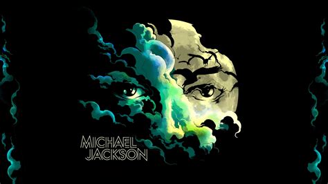 Michael Jackson Scream 2017