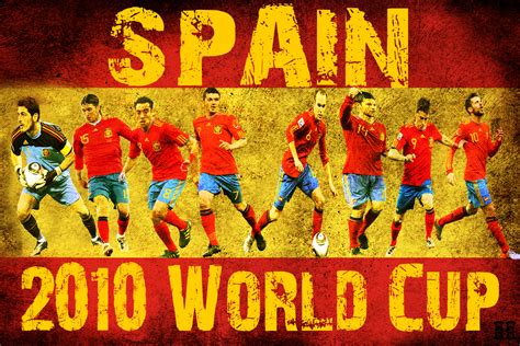 #spain national football team #fernando torres #spain #football #soccer #european championships 2012 #uefa #spain vs. 8 Productions: Spain national football team