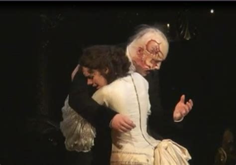 Phantom Of The Opera 1986 - Final Lair - The Phantom of the Opera (1986) Photo (18688394) - Fanpop
