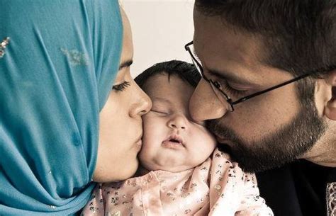501 x 334 jpeg 44 кб. 97 Best images about Muslim Family on Pinterest ...