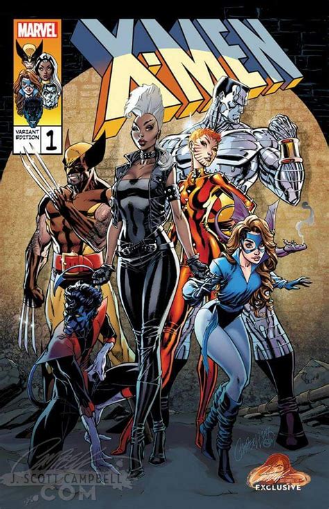 X Men Marvel Comics Covers Marvel Comics Art Marvel Comic Books Fun