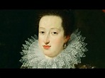 Leonor Gonzaga, La Emperatriz que impulsó la Música Barroca en Viena ...
