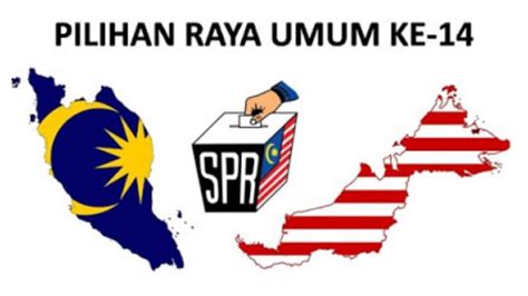 Invoke telah mengemaskini ramalan keputusan pru14. Keputusan Pilihanraya Umum 14 Melaka - MelakaCool