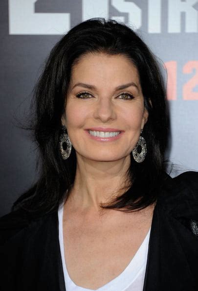 Sela Ward Porn Pictures Xxx Photos Sex Images 3969749 Pictoa