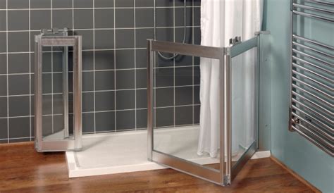 Disabled Showers And Accessories Bathtime Mobility