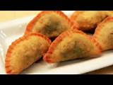 Youtube Somali Food Recipe Images