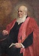 Alexander John Ellis Biography, Alexander John Ellis's Famous Quotes ...