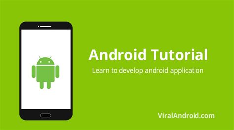 58 Top Photos Android App Development Tutorial Flutter Ui