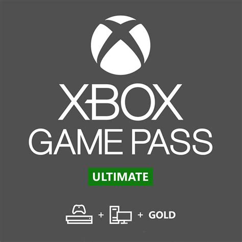 Buy Xbox Game Pass Ultimate 3 Months 🌍 Key 🔑 Cheap Choose From