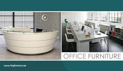 Office Furniture Khalifa City Office Furniture Manufacturer In Dubai