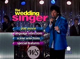 The Wedding Singer « TodoDVDFull | Descargar Peliculas en Buena Calidad