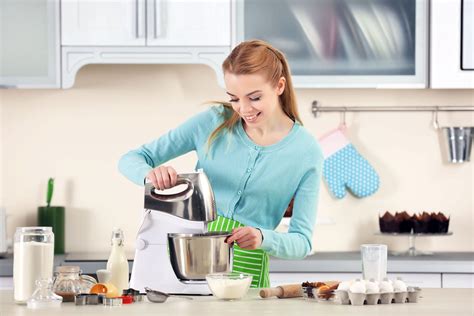 Take a bite out of the best dining, hotel and homeware deals this dubai food festival, with all the offer details for big savings on visit dubai. Top 5 Food Processor Black Friday Deals 2020