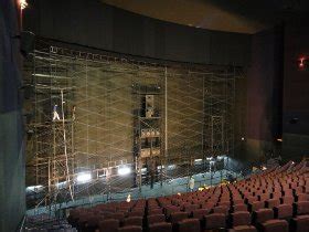 Our exclusive webcams feature aerial views of the action. cinema.com.my: Largest digital hall at Berjaya Times Square