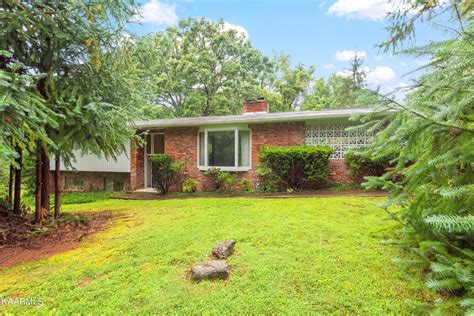 Oak Ridge, Anderson County, TN House for sale Property ID: 414739009