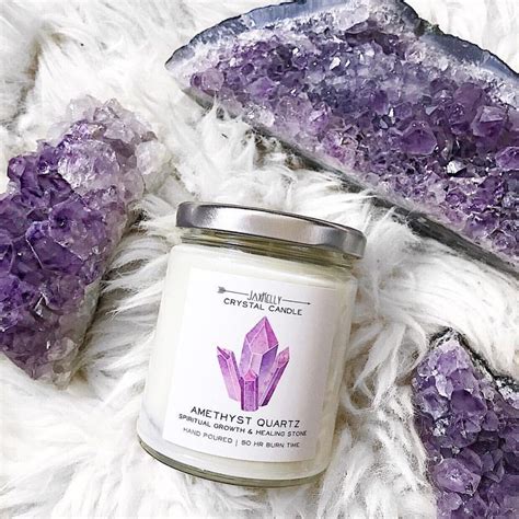 Whats More Soothing Than The Fresh Scent Of Lavender With Added