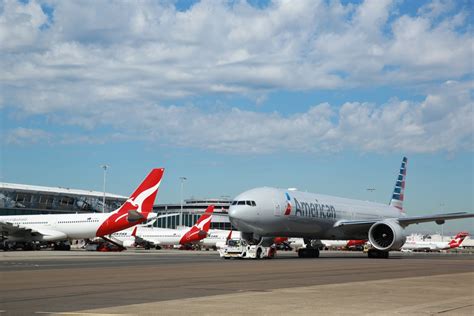 How To Use Qantas Points Or Asia Miles For Us East Coast And Europe