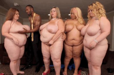 Plus Size Women Groups Naked My XXX Hot Girl