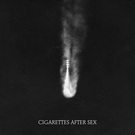 Cigarettes After Sex Wallpapers Top Free Cigarettes After Sex