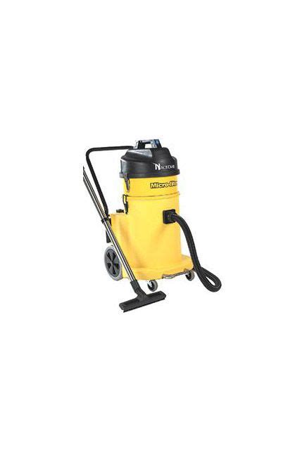 Hazardous Dust Wet Dry Vacuum Wvd 900h Wvd 900h Hazardous Dust Wet