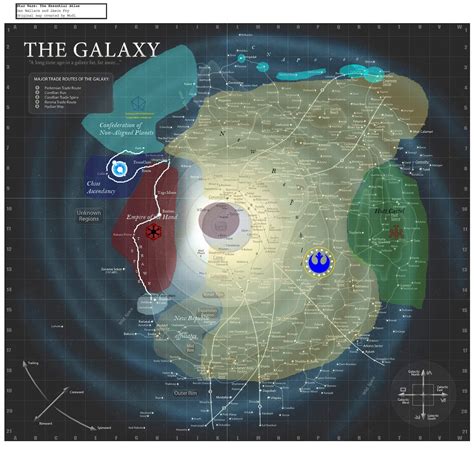 Image Cnap Galactic Star Wars Fanon Fandom Powered By Wikia