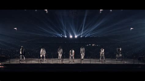 【ライブ映像】 また、アシタ Generations Live Tour 2018 United Journey Youtube