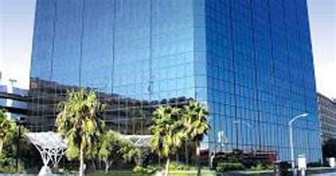 Nevada Corporate Headquarters 101 Convention Center Dr 7th Floor