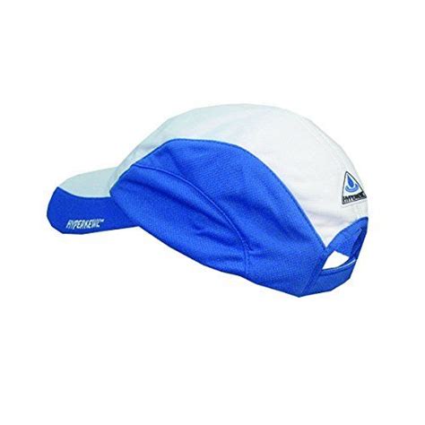 Hyperkewl Evaporative Cooling Sport Cap Review Sports Caps Cap Hats