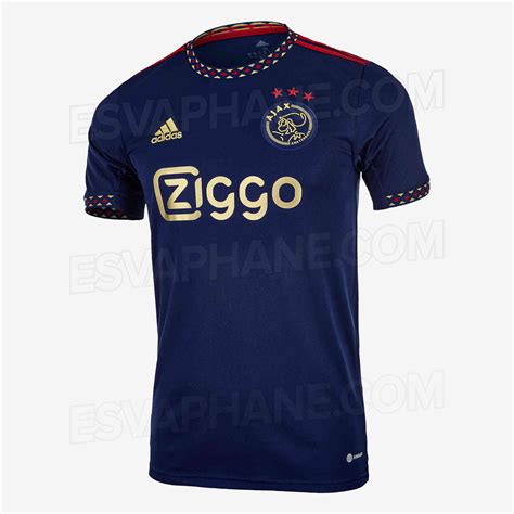 Esvaphane On Twitter Ajax Deplasman Formas S Zd Ajax