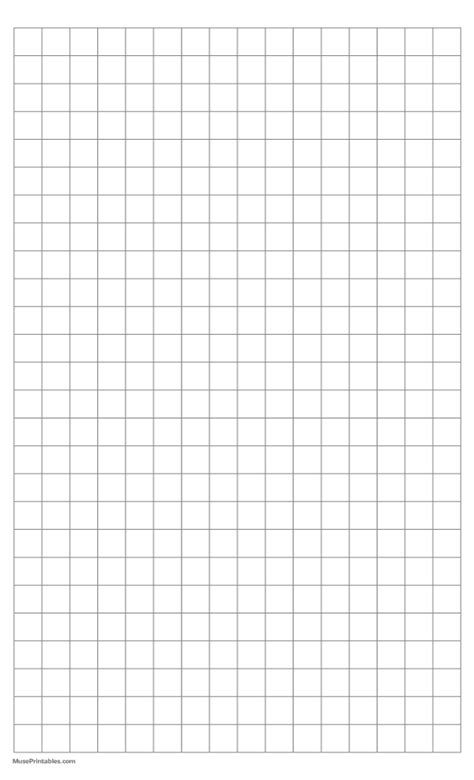 C 21 Half Inch Grid Paper Free Paper Printables Printable Graph