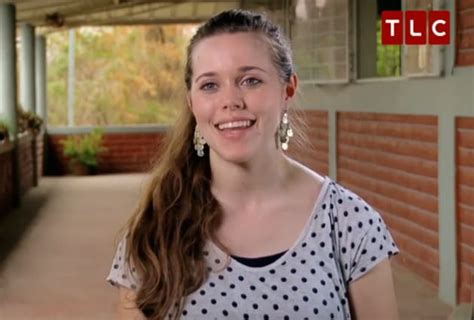 watch jill and jessa counting on online season 2 episode 8 tv fanatic