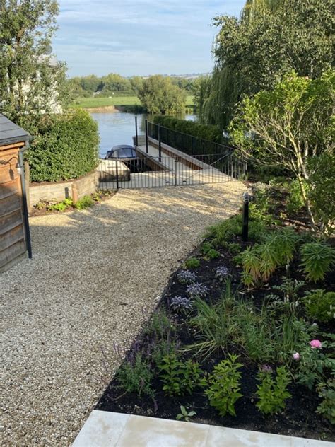 Check spelling or type a new query. River Retreat