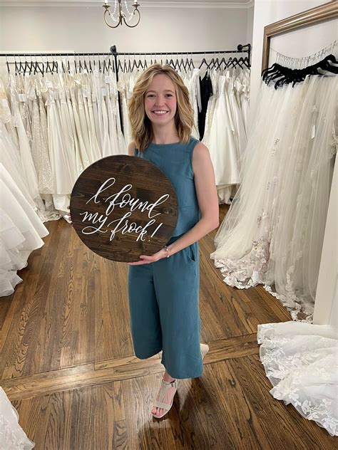 Dream dress ️... - Fabulous Frocks of Shreveport