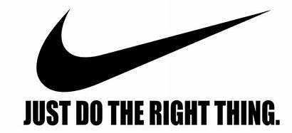 Nike Right Oregon Project Thing Indiscreto Fine