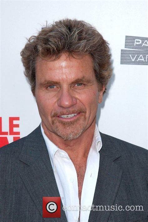 Martin Kove Los Angeles Premiere Of Middle Men At The Arclight